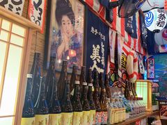 -平成屋·午肴夜酒(四川北路店)