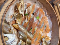-黄龙海鲜大排档(杭州总店)