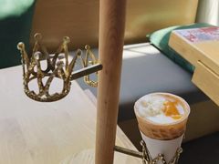 -嘉和一品粥(方庄店)