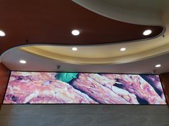 -蝎王府羊蝎子(嵩山南路店)