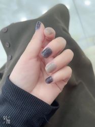 -雅诗迪·美甲美睫纹绣养生美容院