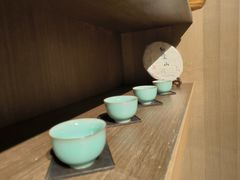 -南堂馆·新川菜(天府三街店)