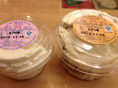 iphone_upload_pic-红宝石·鲜奶小方·海派西点房(南丹店)