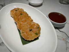 -双合园·海鲜水饺青岛菜(上清路店)