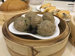 -龙禧渔村酒楼