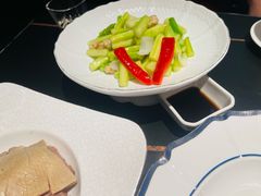 -童福兴·南京菜(老门东店)