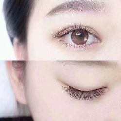 -Sukiko日式美甲美睫