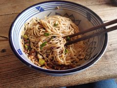-太平张醪糟(翔凤店)