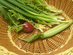 -老保定驴肉馆(云岗路店)