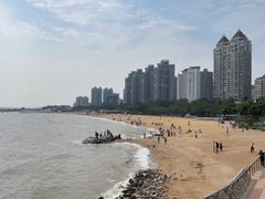 -爱情邮局