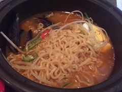 -奇乐奇乐(梅江店)