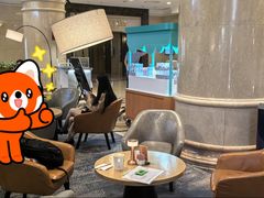 -逸派咖啡 EPARKCOFFEE(广安门店)