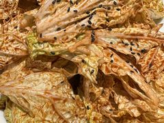 -新乾隆酒楼(帝景园店)