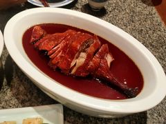-南京大牌档(之心城店)