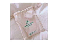 -Purcotton全棉时代(悠唐店)