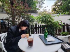 -思南书局·诗歌店