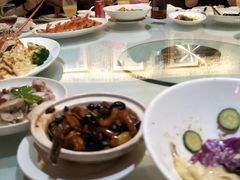 -上海会馆(香港名都店)