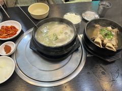 -莲洞本家