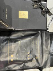 -香遇沙龙香水·调香·团建