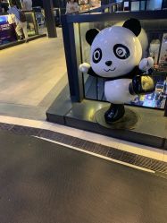 -Kraemer Paris  苏豪路易士·嘉玛发廊