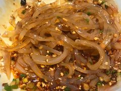-辛香汇(飞洲店)
