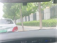 -美年大健康体检中心(太阳宫分院)