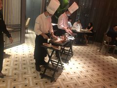 -金鸭季·北京烤鸭(深业上城店)