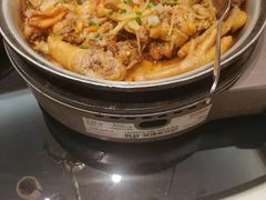 -聚鑫阁江浙菜·非遗传承技艺(青村帝华园店)