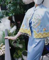 点击看大图 -拾光年华摄影馆(菱角湖公园店)
