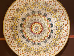 -广州白天鹅宾馆