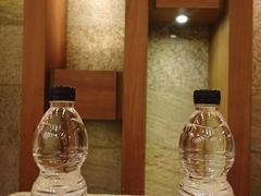 -北京康莱德酒店