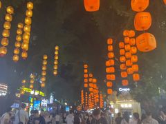 -咕噜咕噜·章鱼小丸子(西湖路店)