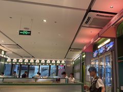 -椰小鸡·琼州糟粕醋(美兰缤纷城店)