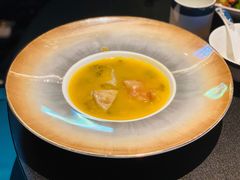 -凤凰湘语·湘粤鲜融(浦东旗舰店)