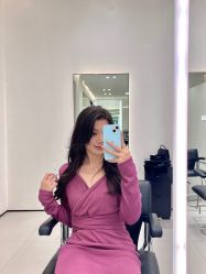 -DL HOPE明星造型