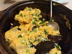 -佬麻雀·剁椒鱼头(京基KK One店)