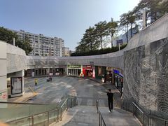-丘大叔柠檬茶(乐峰广场分店)