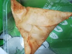 -粥传(太古里店)