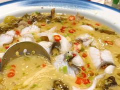 -顺德了能馆(虎门店)