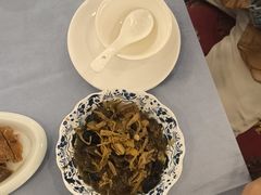 -东兴楼(通州店)