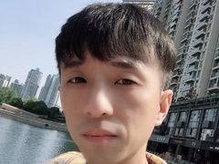 -西北湖绿化广场