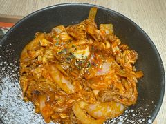 -吉野家(宾水道店)