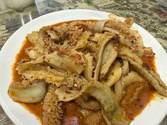 -清真·穆萨砂锅(大皮院店)