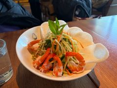 -SUSU·小苏苏(国贸商城店)