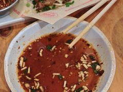 -怪噜范·老贵阳街头名小吃(鸿通城店)