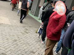 -晓马鸭店(新芜路店)