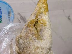 -阜阳杜大大卷馍(塘沽路店)
