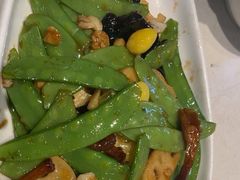 -北李妈妈菜·海肠捞饭(开发区万达店)