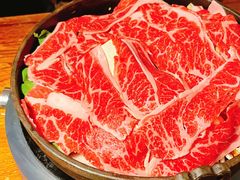 -鸭川食堂·鳗丼(鼓楼店)