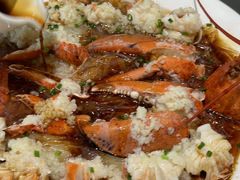 -海鲜e族(马王堆店)